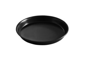 Aukštas puodas su dangčiu, HENDI, Profi Line, 24L, ⌀320x(H)300mm