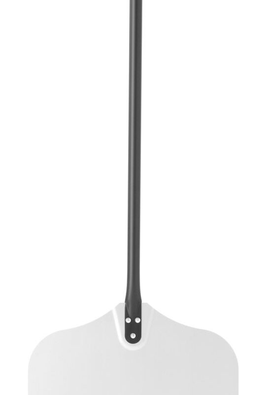 Picos mentelė, kvadratinė, HENDI, 405x1320mm