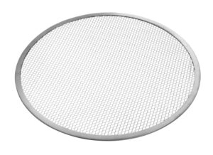 MPM 20 Hook > 2017 Model