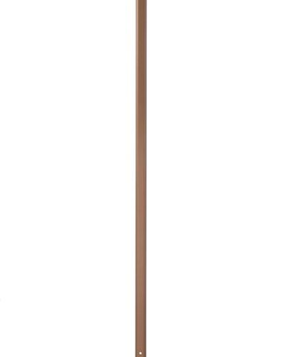 Picos mentelė Sole Mio, perforuota, Lilly Codroipo, 1700x330mm