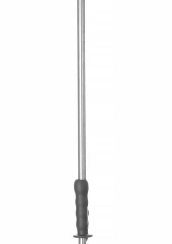 Picos kastuvas Olimpia , Lilly Codroipo, 200x1700mm