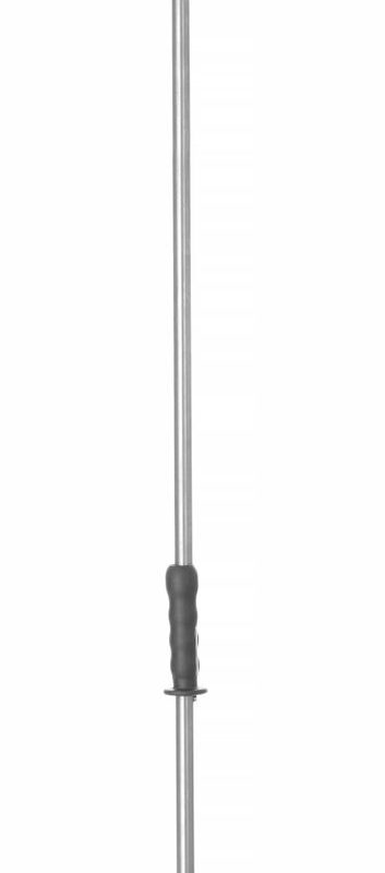 Picos kastuvas Olimpia , Lilly Codroipo, 200x1700mm