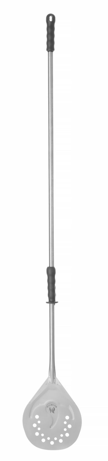 Picos kastuvas Olimpia , Lilly Codroipo, 200x1700mm