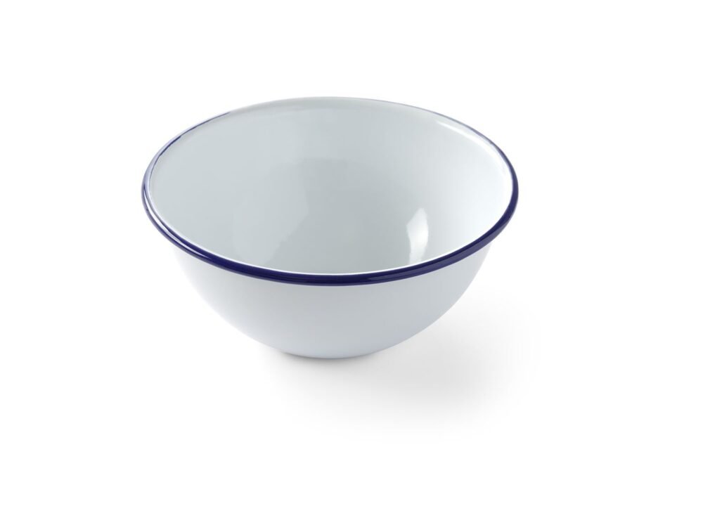 Dubuo, HENDI, 0,92L, ⌀160x(H)75mm