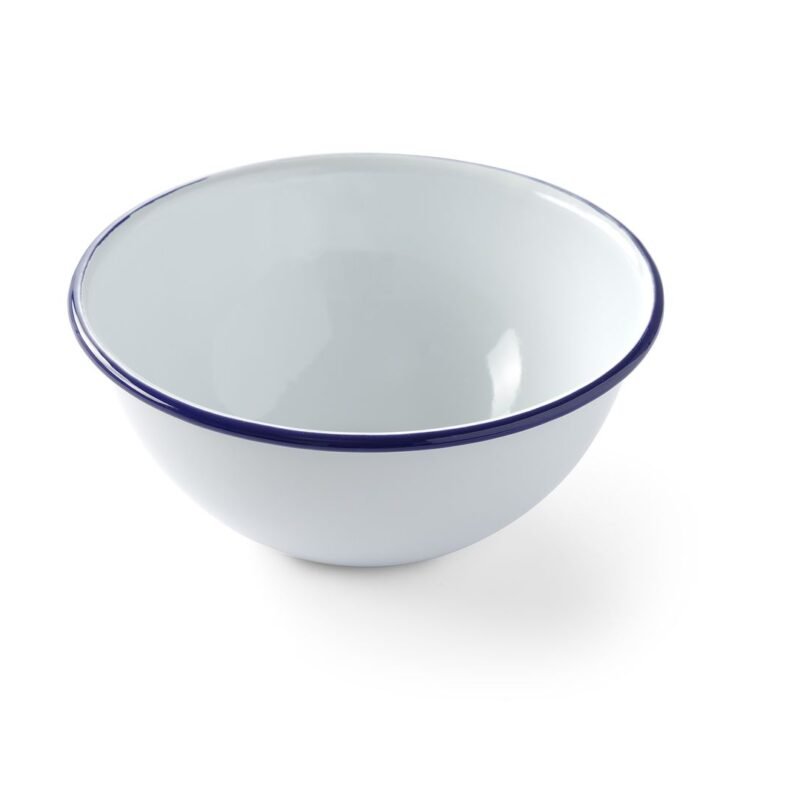 621288_IMGP4796 Dubuo, HENDI, 0,92L, ⌀160x(H)75mm