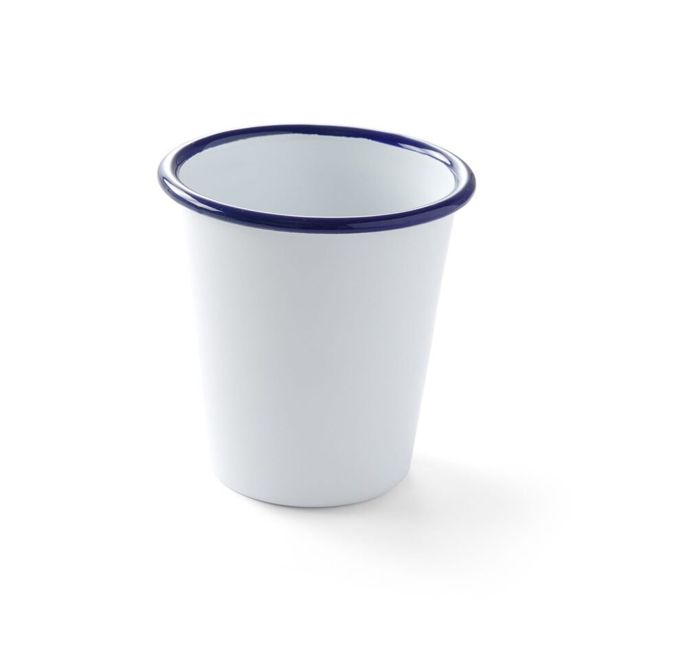 Puodelis, HENDI, 0,3L, ⌀90x(H)90mm