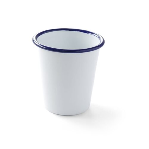 Puodelis, HENDI, 0,3L, ⌀90x(H)90mm