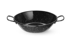Formavimo pincetas, HENDI, (L)160mm
