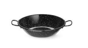 Formavimo pincetas, HENDI, (L)160mm