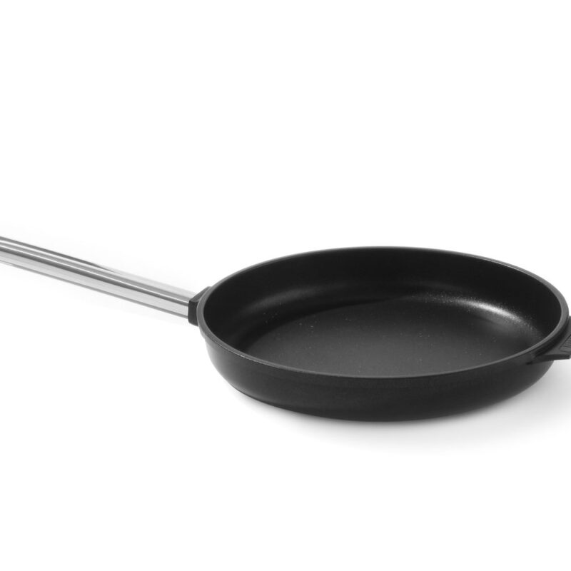 Keptuvė Titanium Professional, HENDI, ⌀280x(H)55mm