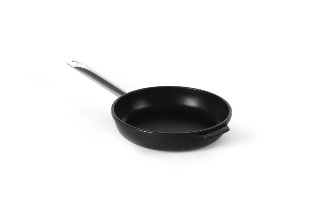 Keptuvė Titanium Professional, HENDI, ⌀320x(H)55mm