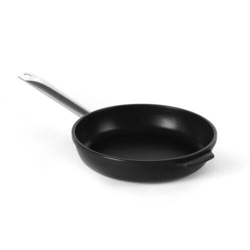 Keptuvė Titanium Professional, HENDI, ⌀320x(H)55mm