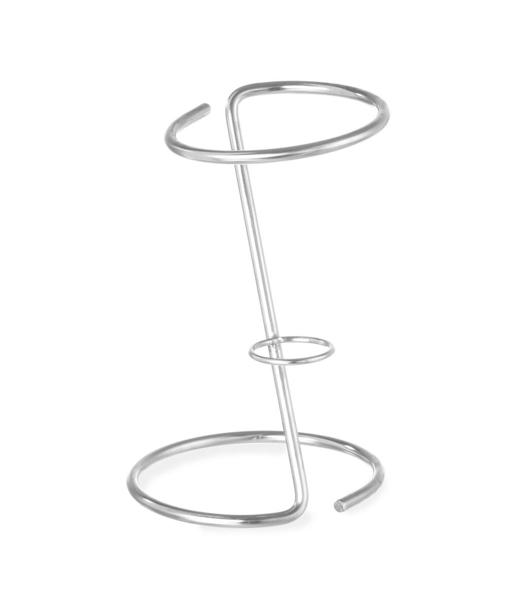 630907 Stovas bulvytėms serviruoti, HENDI, ⌀110x(H)175mm