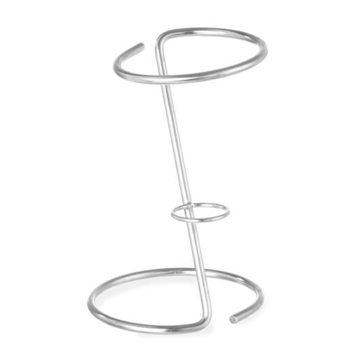 630907 Stovas bulvytėms serviruoti, HENDI, ⌀110x(H)175mm