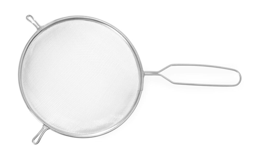 Sietas Kitchen Line, HENDI, Kitchen Line, 343x190x(H)85mm