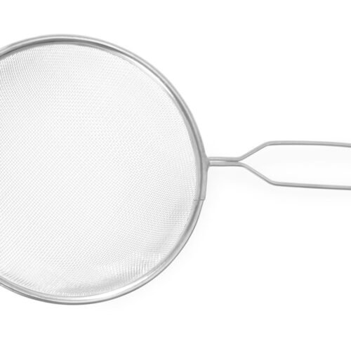 Sietas Kitchen Line, HENDI, Kitchen Line, 343x190x(H)85mm