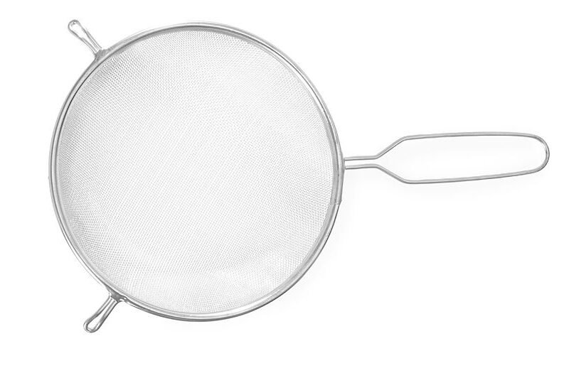 635308_kopie Sietas Kitchen Line, HENDI, Kitchen Line, 360x210x(H)80mm