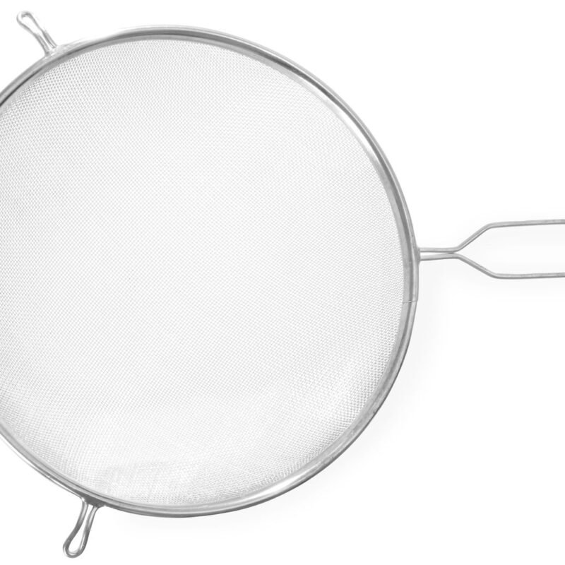 635605_kopie Sietas Kitchen Line, HENDI, Kitchen Line, 413x280x(H)110mm