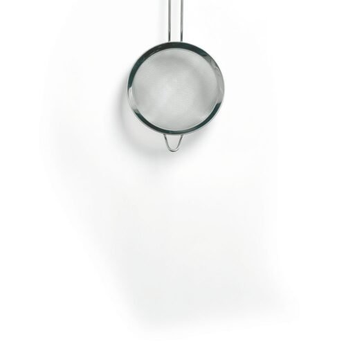 Sietas, HENDI, Profi Line, 350x145x(H)50mm