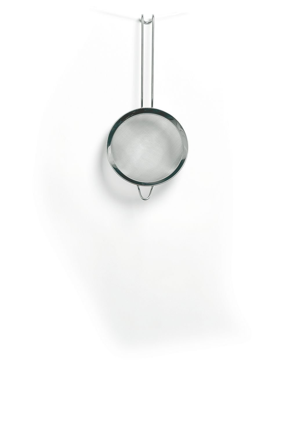 Sietas, HENDI, Profi Line, 350x145x(H)50mm
