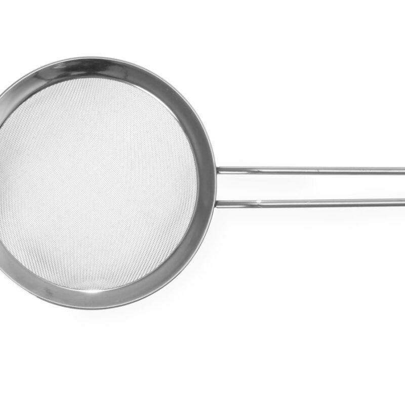 638507_kopie Sietas, HENDI, Profi Line, 350x145x(H)50mm