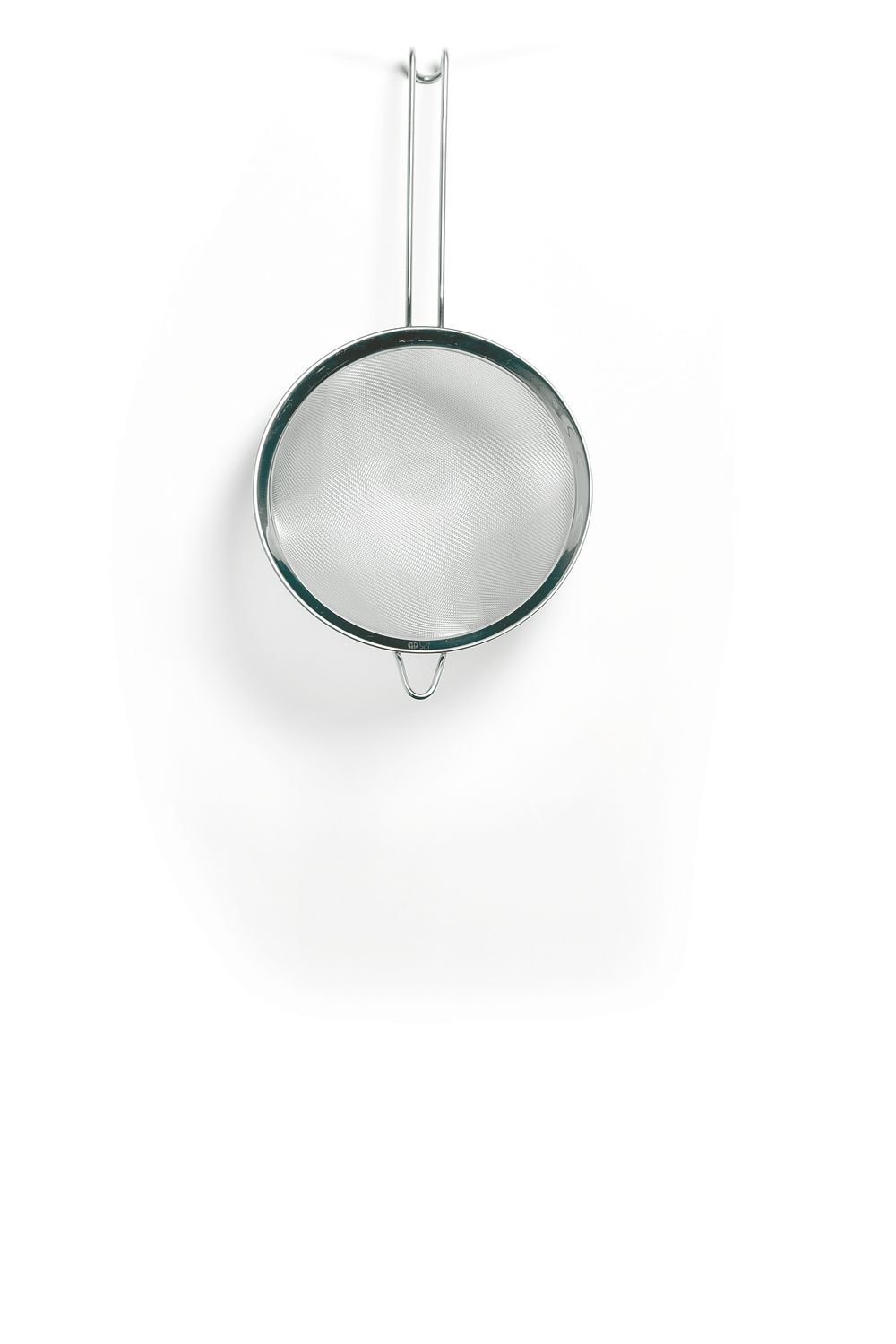 Sietas, HENDI, Profi Line, 430x210x(H)80mm