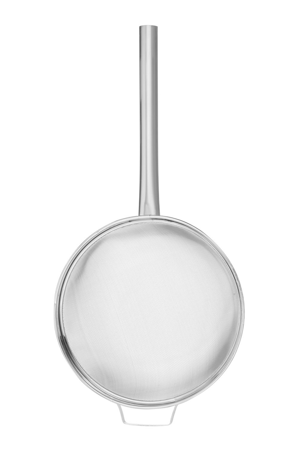 Sriubos kiaurasamtis, HENDI, 535x260x(H)111mm