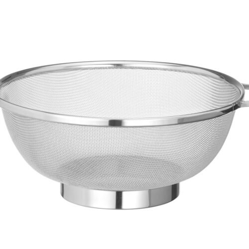 Kiaurasamtis, HENDI, ⌀257x(H)110mm