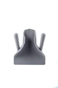 VC450 - Standartinė pjaustyklė 4 mm