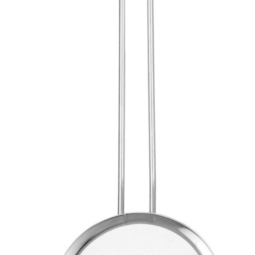 Samtis riebalams, HENDI, ⌀125x350mm