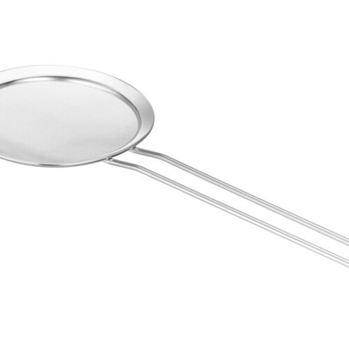 Samtis riebalams, HENDI, ⌀150x440mm