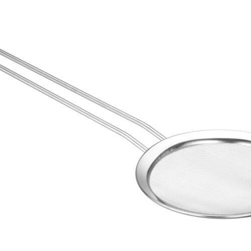 Samtis riebalams, HENDI, ⌀150x440mm