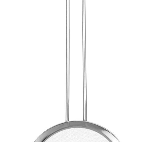 Samtis riebalams, HENDI, ⌀150x440mm