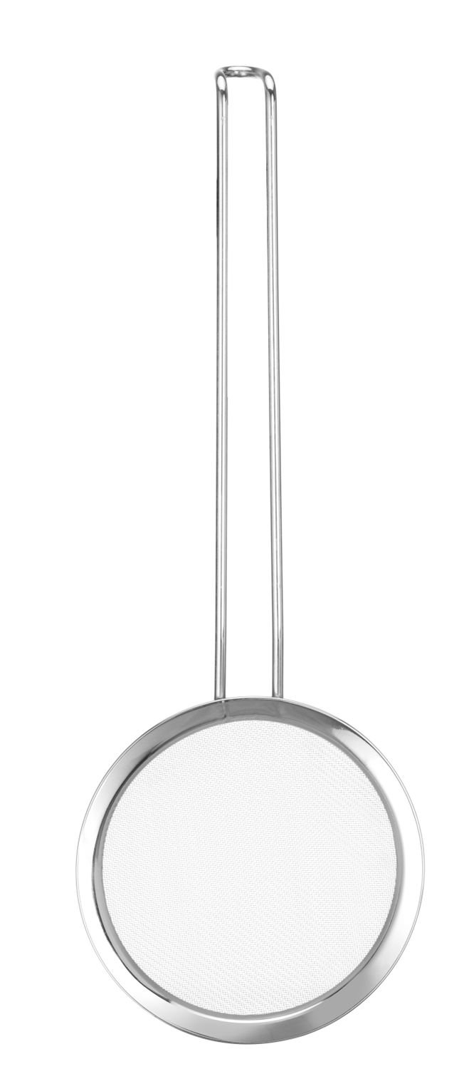 Samtis riebalams, HENDI, ⌀150x440mm