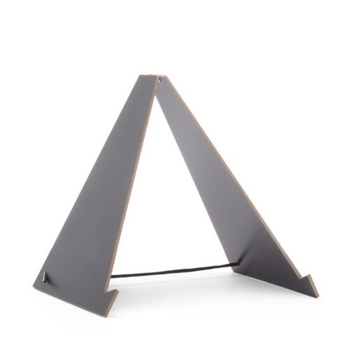 Lenta su stovu, HENDI, 400x600mm