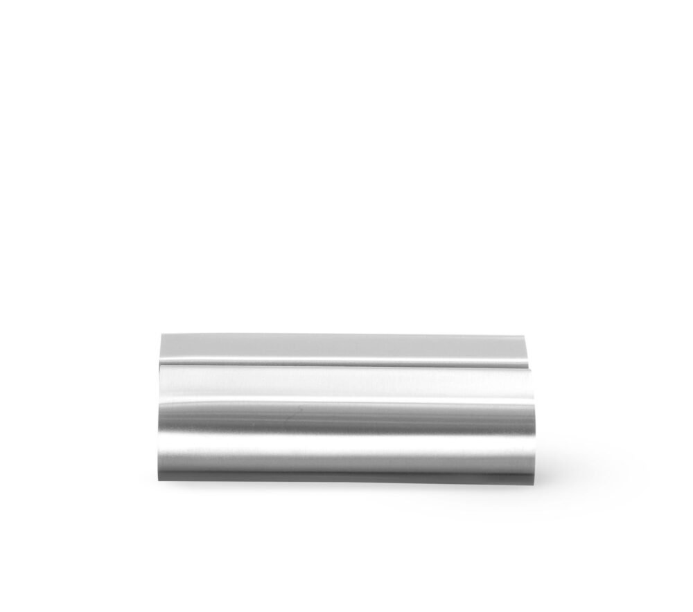 Meniu stovelis - 6 vnt, HENDI, 6 vnt., 80x77x(H)18mm