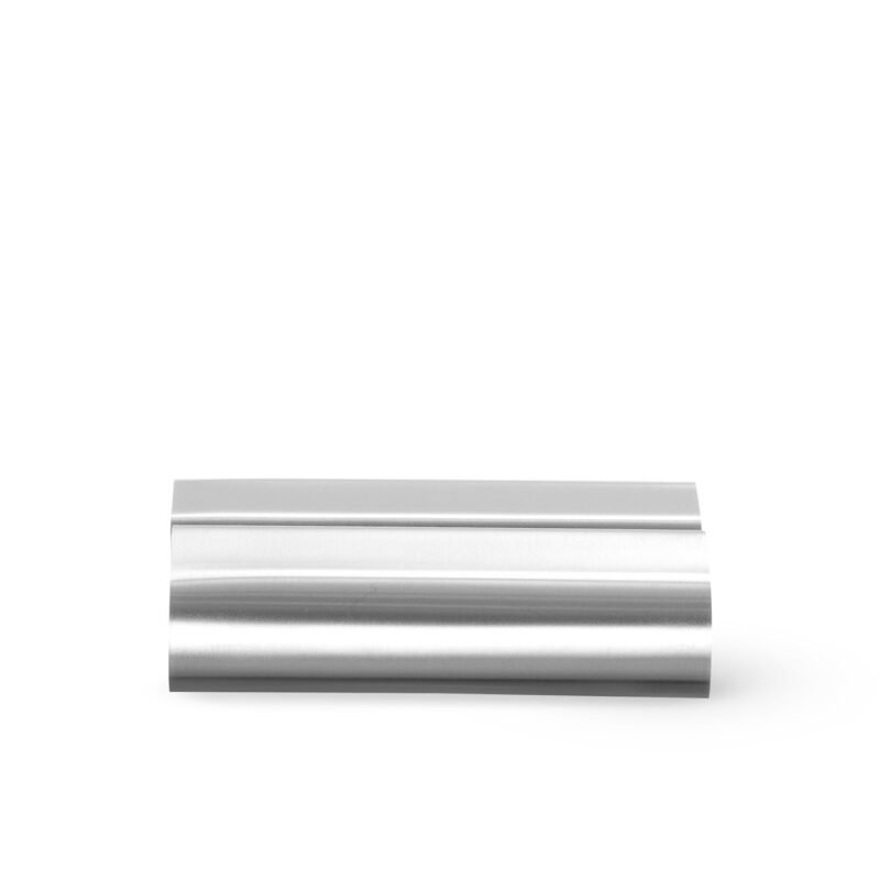 Meniu stovelis - 6 vnt, HENDI, 6 vnt., 80x77x(H)18mm