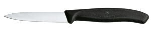 Aliuminio semtuvėlis, HENDI, 0,65L, 310x108x(H)60mm