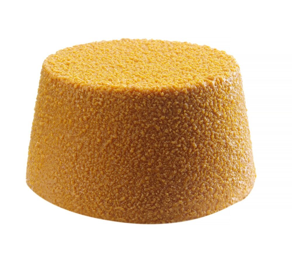 Silikono forma MUFFIN, HENDI, 570x375x(H)40mm