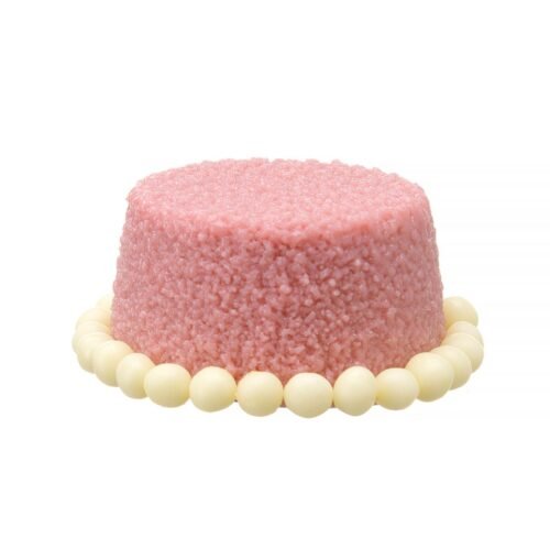 Silikoninė forma MINI-MUFFIN, 570x375x(H)25mm