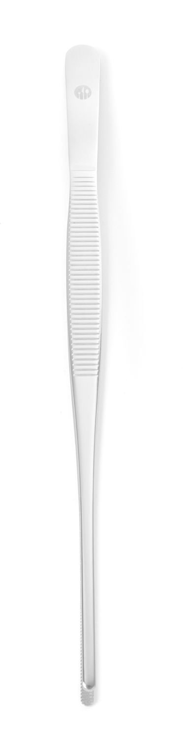 Pincetas, HENDI, (L)230mm