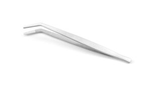 Aliuminio semtuvėlis, HENDI, 0,125L, 180x65x(H)33mm
