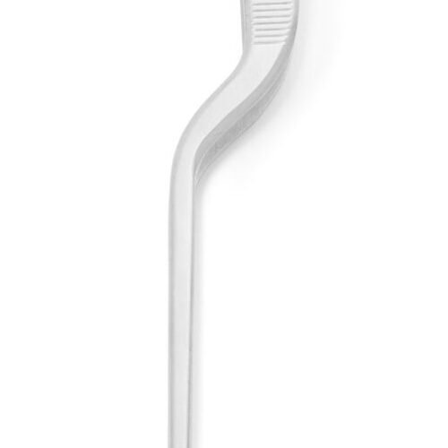 Formavimo pincetas, HENDI, (L)210mm