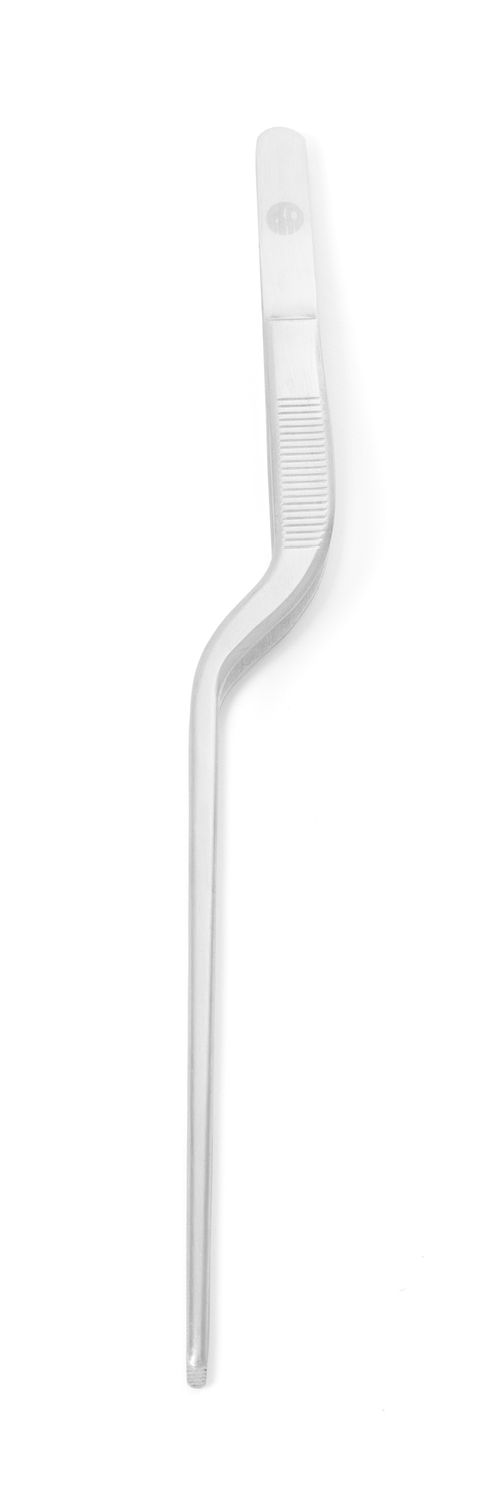 Formavimo pincetas, HENDI, (L)210mm
