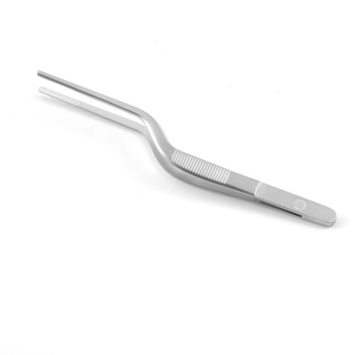 Formavimo pincetas, HENDI, (L)160mm