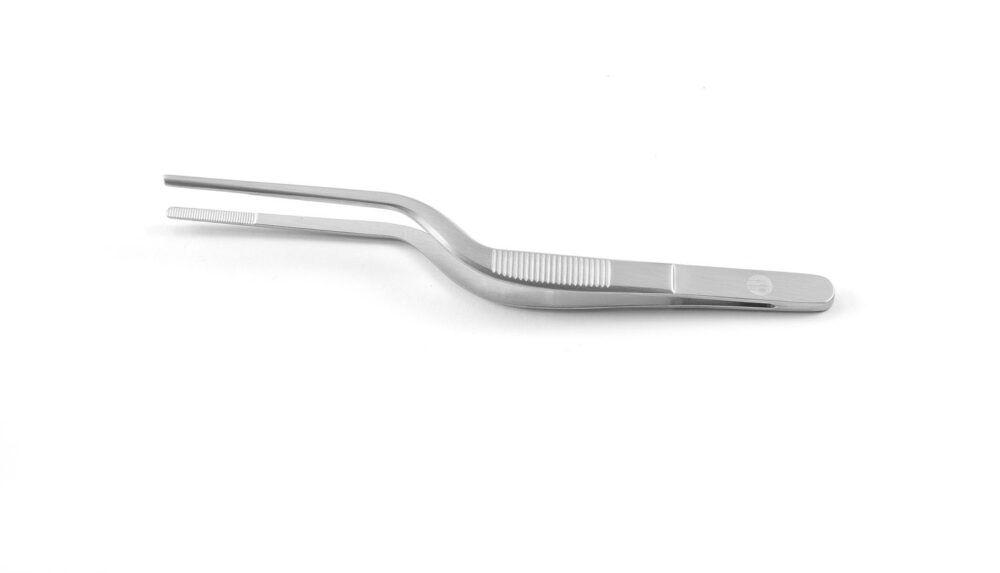 Formavimo pincetas, HENDI, (L)160mm