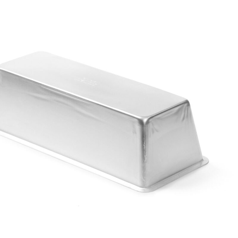 682302 Kepimo forma, HENDI, 260x100x(H)75mm