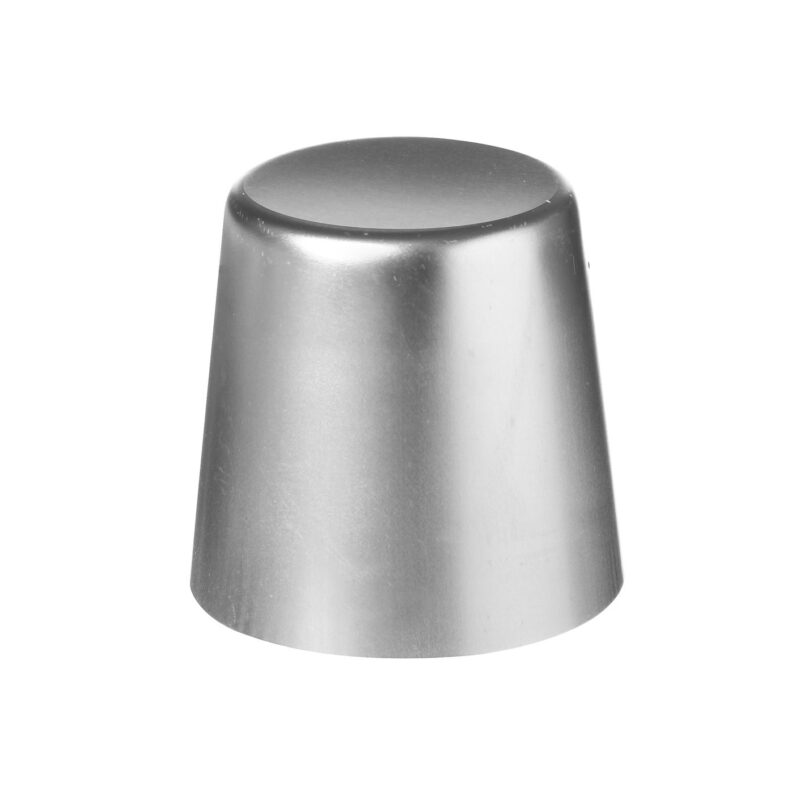 Forma keksiukams, HENDI, lygiu kraštu, ⌀70x(H)68mm