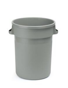 APACH FRONT-LOADING DISHWASHER AF500 (917968)