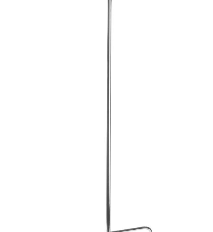 Bulvių grūstuvas, HENDI, 600x180x(H)85mm